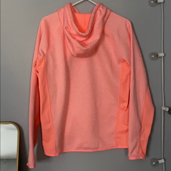 Under Armour Hoodie - Picture 2 of 3